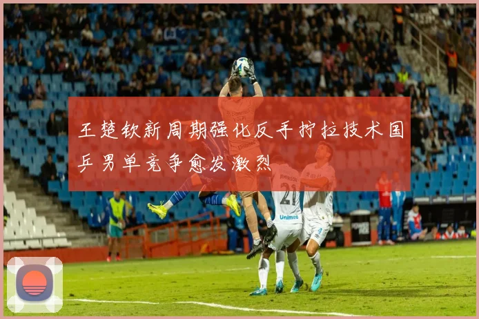 王楚钦新周期强化反手拧拉技术国乒男单竞争愈发激烈